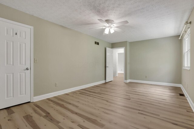 3286 Oakland Hills Dr, Pickerington, OH 43147 - photo 43