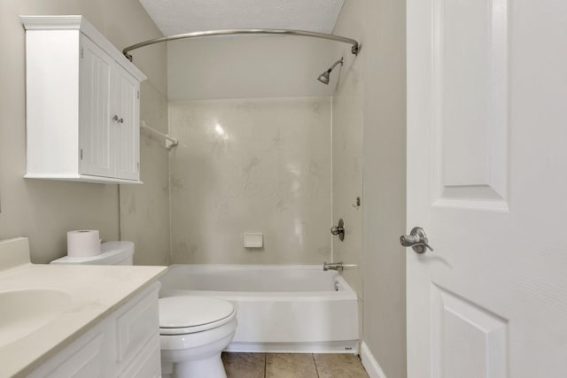 3286 Oakland Hills Dr, Pickerington, OH 43147 - photo 44