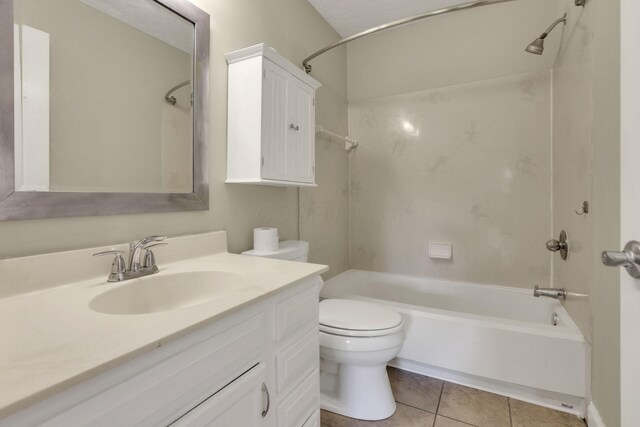 3286 Oakland Hills Dr, Pickerington, OH 43147 - photo 45