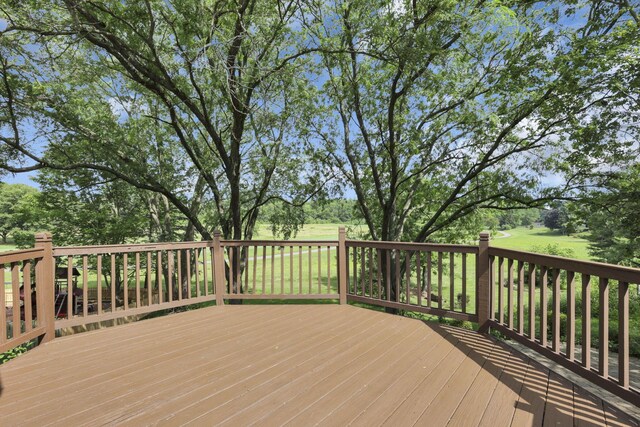 3286 Oakland Hills Dr, Pickerington, OH 43147 - photo 48