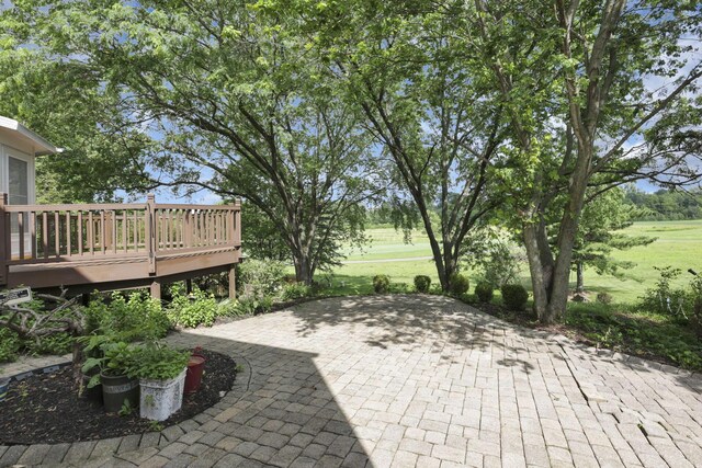 3286 Oakland Hills Dr, Pickerington, OH 43147 - photo 50