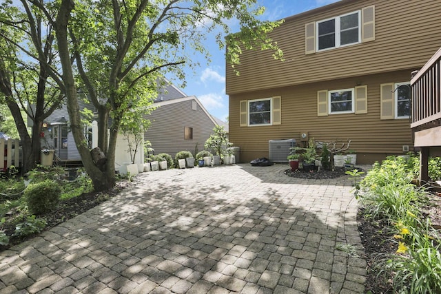 3286 Oakland Hills Dr, Pickerington, OH 43147 - photo 51