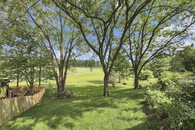 3286 Oakland Hills Dr, Pickerington, OH 43147 - photo 52