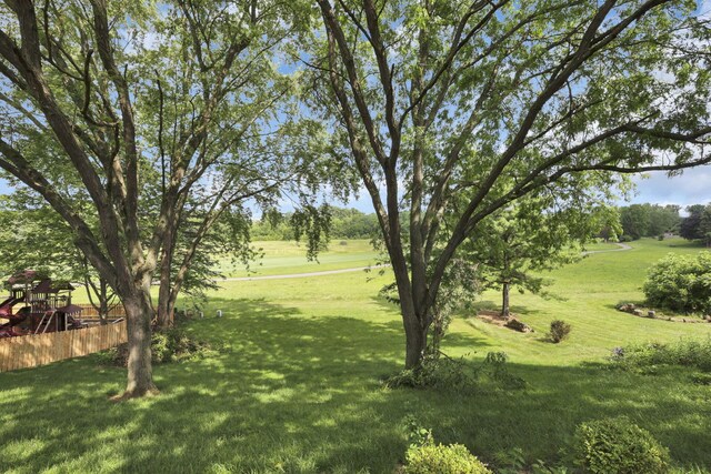 3286 Oakland Hills Dr, Pickerington, OH 43147 - photo 53