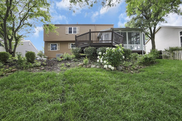 3286 Oakland Hills Dr, Pickerington, OH 43147 - photo 54