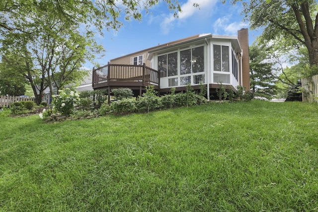 3286 Oakland Hills Dr, Pickerington, OH 43147 - photo 55