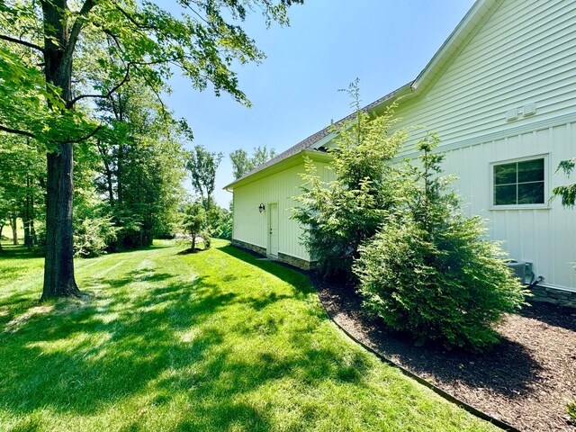 14647 Indian Hills Rd, Mount Vernon, OH 43050 - photo 71