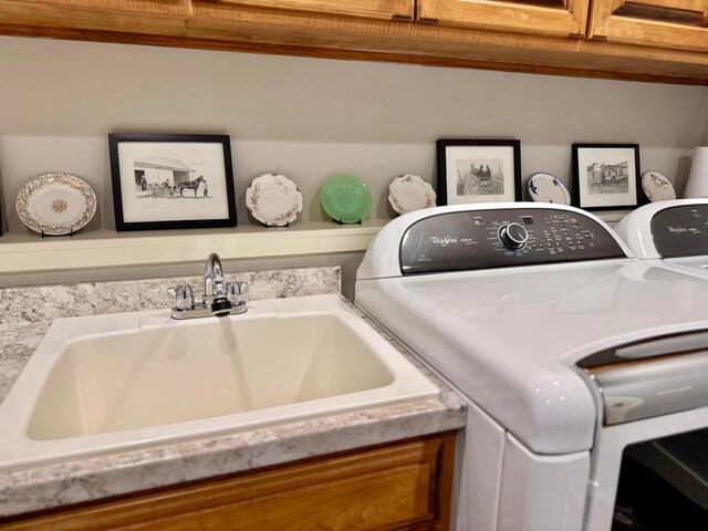 14647 Indian Hills Rd, Mount Vernon, OH 43050 - photo 57