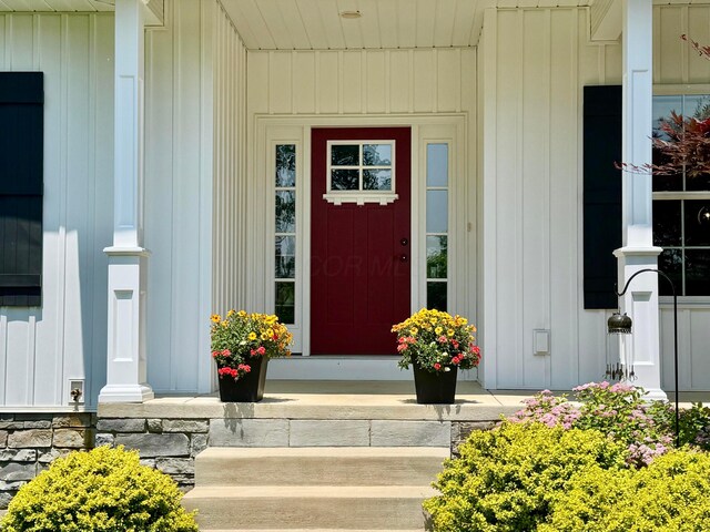14647 Indian Hills Rd, Mount Vernon, OH 43050 - photo 21