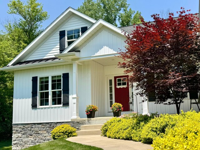 14647 Indian Hills Rd, Mount Vernon, OH 43050 - photo 20
