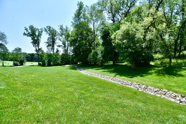 14647 Indian Hills Rd, Mount Vernon, OH 43050 - photo 73
