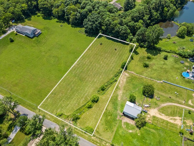 14647 Indian Hills Rd, Mount Vernon, OH 43050 - photo 4
