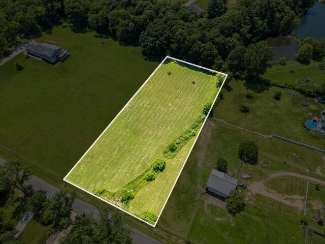 14647 Indian Hills Rd, Mount Vernon, OH 43050 - photo 75