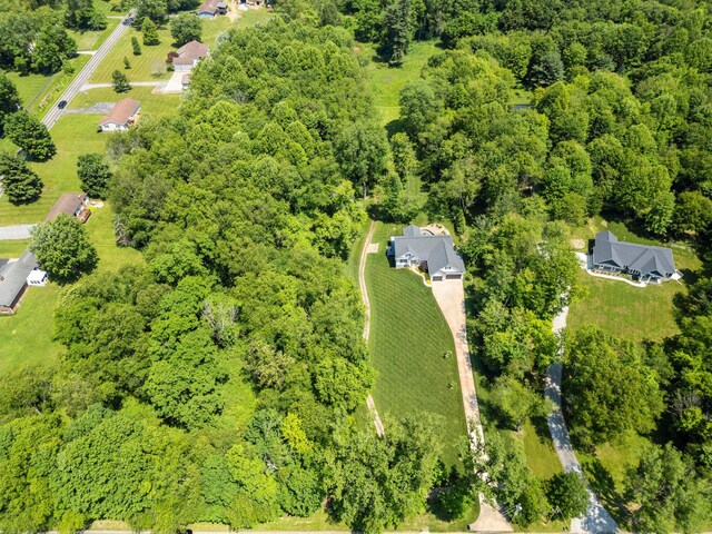 14647 Indian Hills Rd, Mount Vernon, OH 43050 - photo 78
