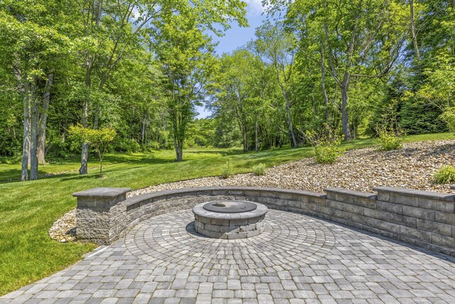 14647 Indian Hills Rd, Mount Vernon, OH 43050 - photo 10