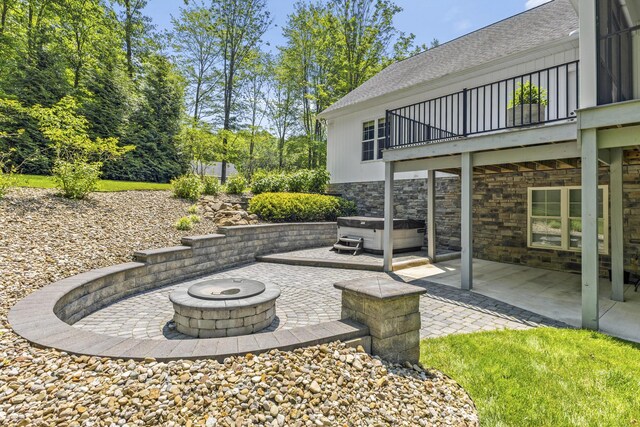 14647 Indian Hills Rd, Mount Vernon, OH 43050 - photo 9