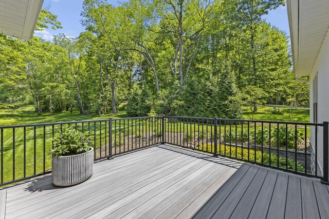 14647 Indian Hills Rd, Mount Vernon, OH 43050 - photo 19