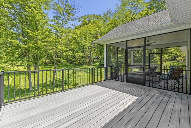 14647 Indian Hills Rd, Mount Vernon, OH 43050 - photo 18