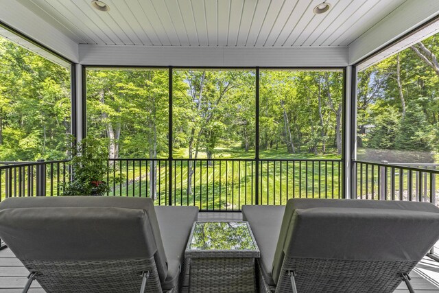 14647 Indian Hills Rd, Mount Vernon, OH 43050 - photo 15