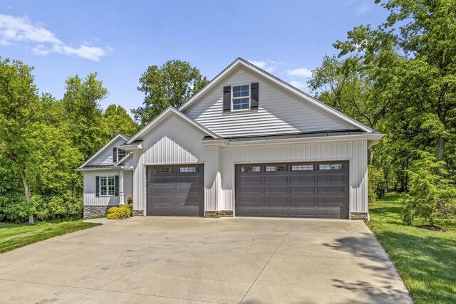 14647 Indian Hills Rd, Mount Vernon, OH 43050 - photo 64