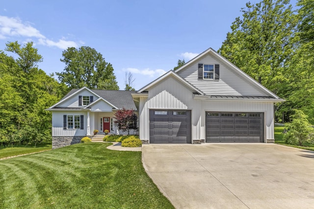 14647 Indian Hills Rd, Mount Vernon, OH 43050 - photo 2
