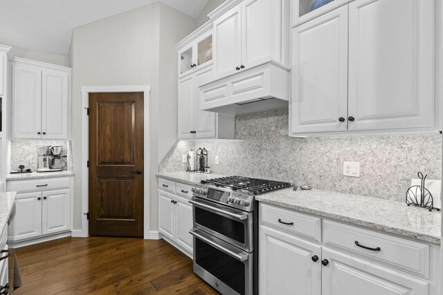14647 Indian Hills Rd, Mount Vernon, OH 43050 - photo 35