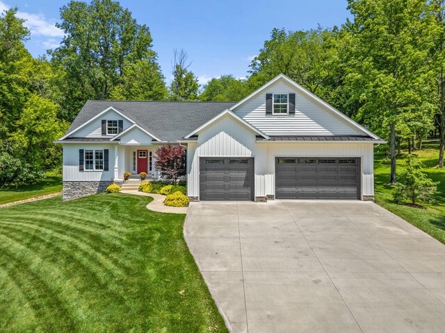 14647 Indian Hills Rd, Mount Vernon, OH 43050 - photo 82