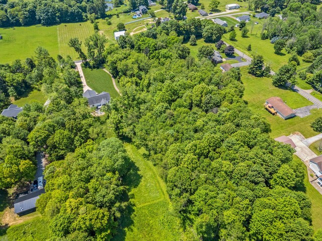 14647 Indian Hills Rd, Mount Vernon, OH 43050 - photo 77