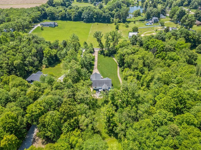 14647 Indian Hills Rd, Mount Vernon, OH 43050 - photo 80