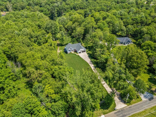 14647 Indian Hills Rd, Mount Vernon, OH 43050 - photo 3