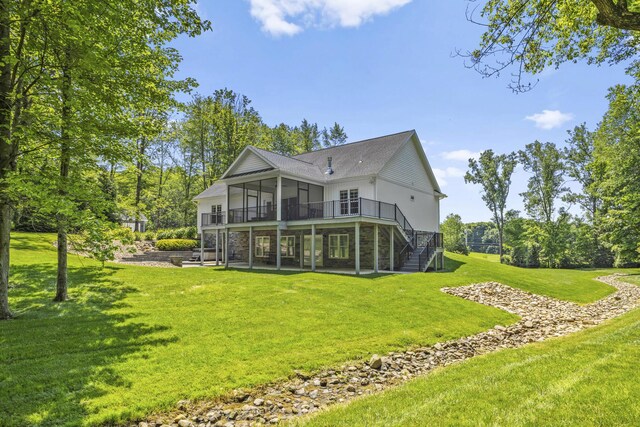 14647 Indian Hills Rd, Mount Vernon, OH 43050 - photo 6