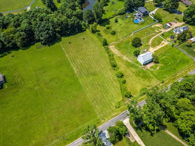 14647 Indian Hills Rd, Mount Vernon, OH 43050 - photo 76