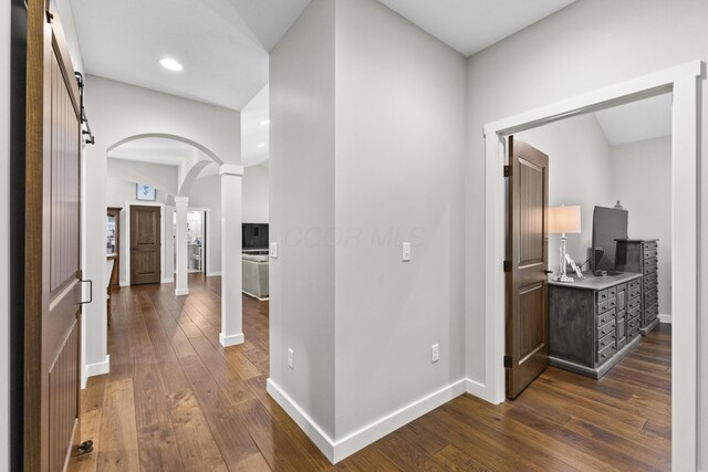 14647 Indian Hills Rd, Mount Vernon, OH 43050 - photo 40