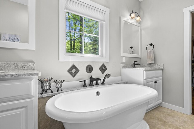 14647 Indian Hills Rd, Mount Vernon, OH 43050 - photo 45