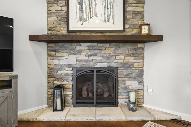 14647 Indian Hills Rd, Mount Vernon, OH 43050 - photo 30