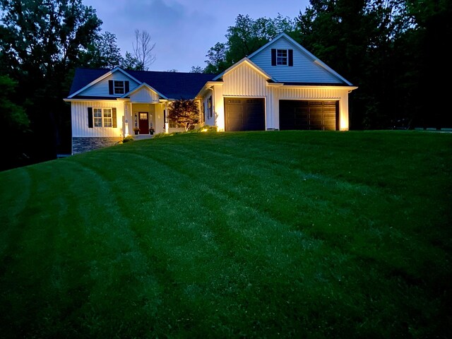 14647 Indian Hills Rd, Mount Vernon, OH 43050 - photo 5