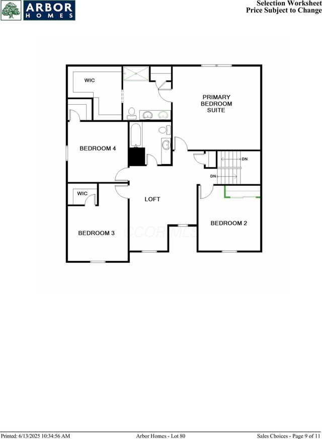1201 Andrick Dr, Washington Court House, OH 43160 - photo 3