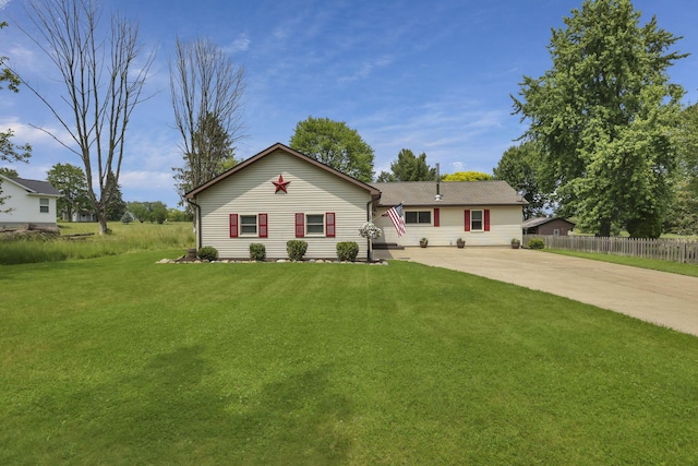 748 Country Club Dr, Howard, OH 43028 - photo 2