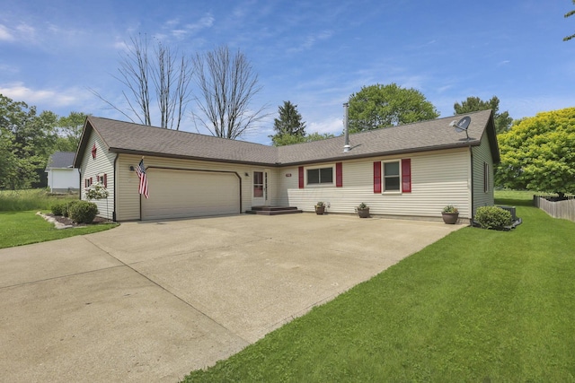748 Country Club Dr, Howard, OH 43028 - photo 4