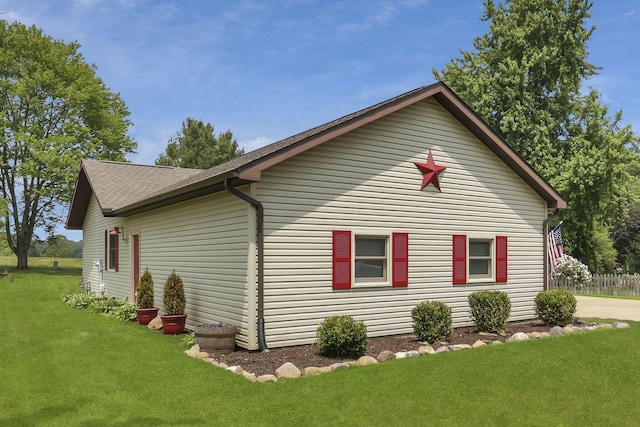 748 Country Club Dr, Howard, OH 43028 - photo 5