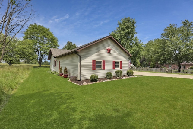 748 Country Club Dr, Howard, OH 43028 - photo 6