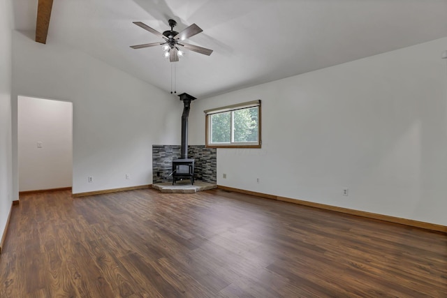 748 Country Club Dr, Howard, OH 43028 - photo 10