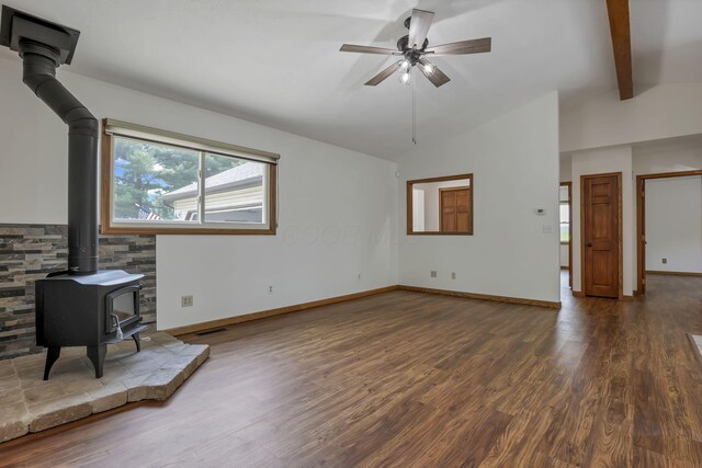 748 Country Club Dr, Howard, OH 43028 - photo 12
