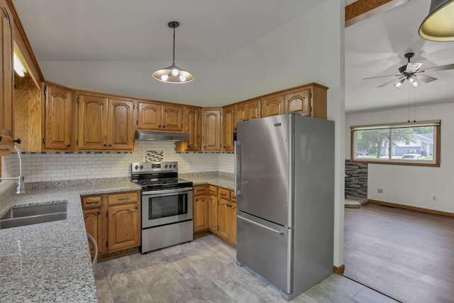 748 Country Club Dr, Howard, OH 43028 - photo 16