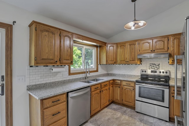 748 Country Club Dr, Howard, OH 43028 - photo 17