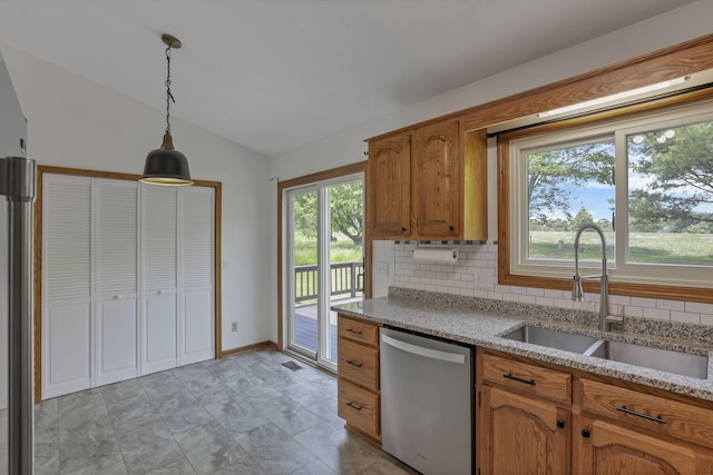 748 Country Club Dr, Howard, OH 43028 - photo 19