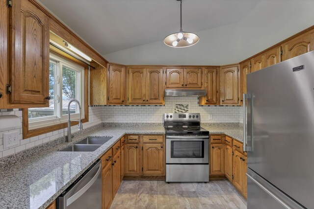 748 Country Club Dr, Howard, OH 43028 - photo 20