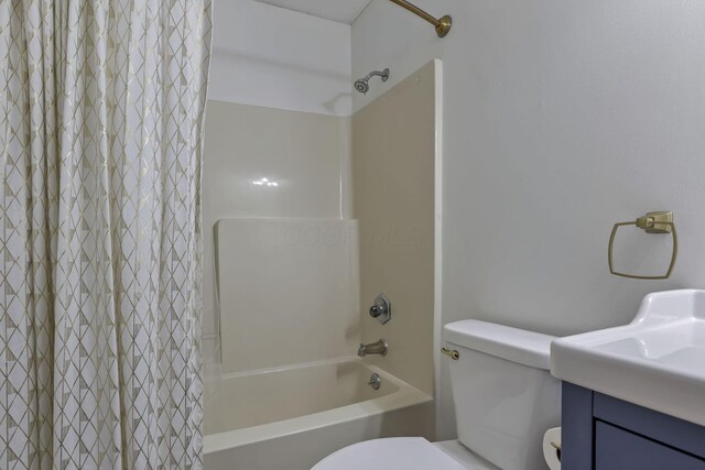 748 Country Club Dr, Howard, OH 43028 - photo 22