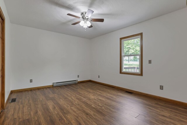748 Country Club Dr, Howard, OH 43028 - photo 23