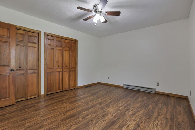 748 Country Club Dr, Howard, OH 43028 - photo 24